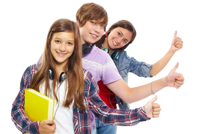 Architecture Students