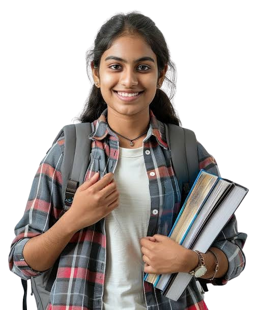 Architecture Technology