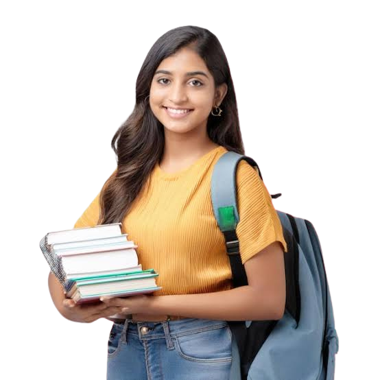 Specialized Architecture Fields