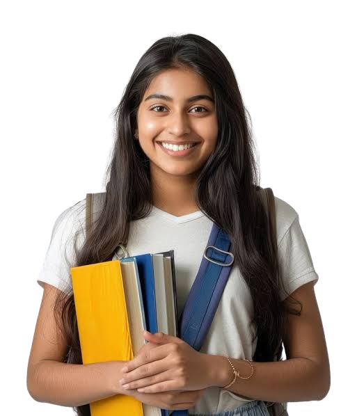 Postgraduate Architecture Students