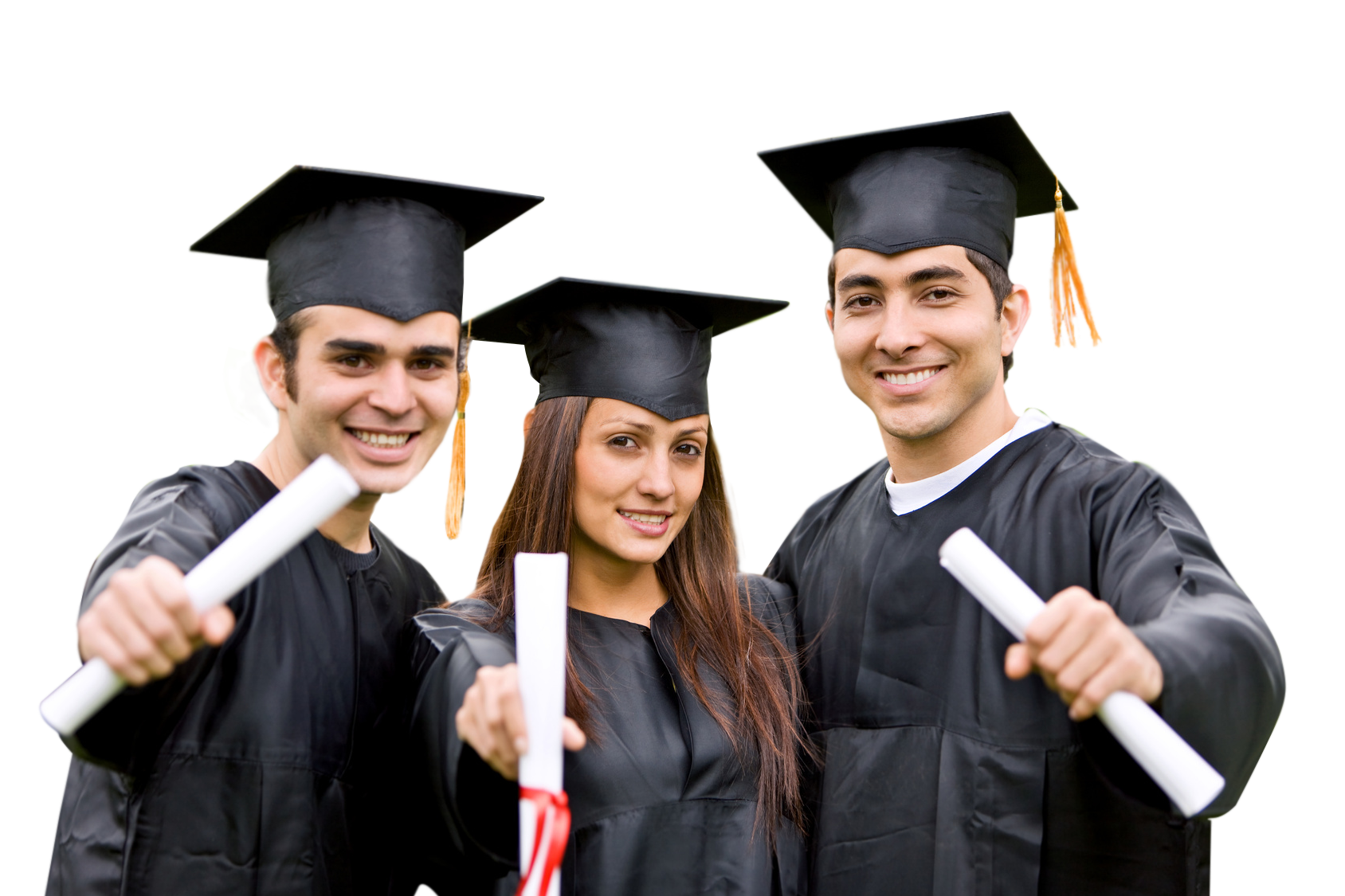 Legal Research Scholars