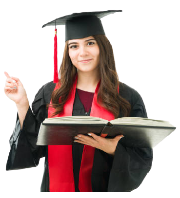 Integrated Law Programs