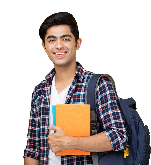 Postgraduate Media Students