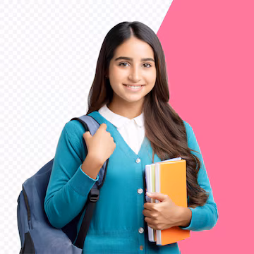 Digital Media Students