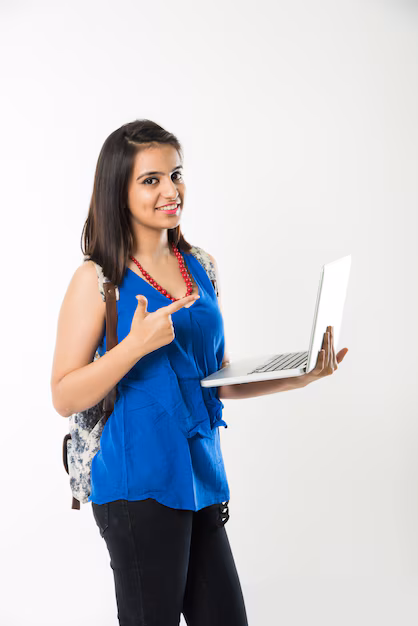 Radio & Audio Students