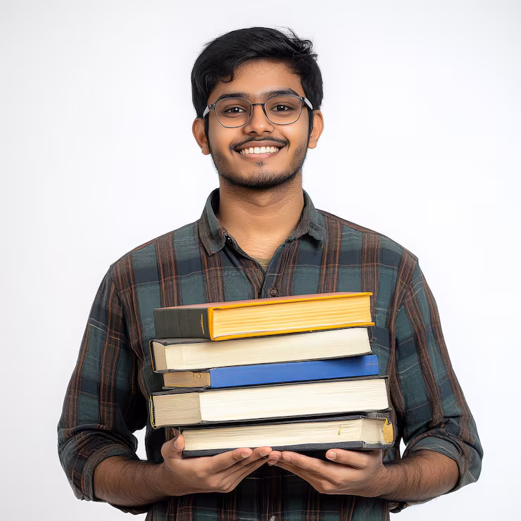 Fashion Design Students